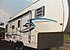 2002 Gulf Stream Seahawk for sale 300163763